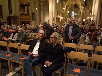 Jubilate 3.12.2016 013